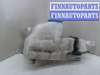 купить Бачок омывателя на Seat Cordoba II (1999 - 2002)