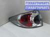 купить Фонарь на Mazda 6 (2002 - 2007)