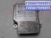 купить Блок управления AIR BAG на Skoda Fabia I (1999 - 2007)