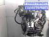 купить Двигатель (ДВС) на Mazda 5 (2005 - 2008)