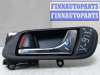 купить Ручка боковой двери внутренняя на Subaru Legacy (2003 - 2009)