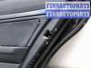 купить Замок боковой двери на BMW 5 E39 (1996 - 2003)