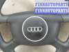 купить подушка безопасности на Audi A6 (C5) (1997 - 2004)