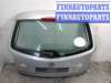 купить Дверь задняя на Renault Laguna 2 (2001 - 2008)