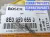 купить Блок управления AIR BAG на Audi A4 (B6) (2000 - 2004)