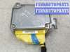 купить Блок управления AIR BAG на Audi A4 (B6) (2000 - 2004)