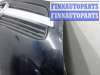 купить Капот на Opel Meriva (2003 - 2010)