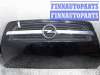 купить Капот на Opel Meriva (2003 - 2010)