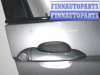 купить Ручка боковой двери наружная на BMW X5 E53 (2000 - 2007)