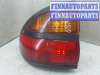 купить Фонарь на Renault Laguna 1 (1994 - 2001)