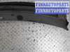 купить Дождевик на Ford Focus 2 (2004 - 2011)