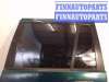 купить Стекло боковой двери (треугольник) на BMW 3 E36 (1991 - 1998)