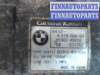 купить Компрессор кондиционера на BMW X5 E53 (2000 - 2007)