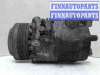 купить Компрессор кондиционера на BMW X5 E53 (2000 - 2007)