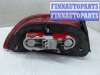 купить Фонарь на Alfa Romeo 156 (1997 - 2002)