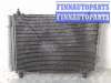 купить Радиатор кондиционера на Citroen C4 Grand Picasso I (2007 - 2013)