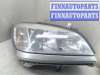 купить Фара на Opel Zafira A (1999 - 2005)