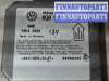 купить Блок управления AIR BAG на Volkswagen Passat 5 (1996 - 2000)