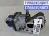 купить Клапан рециркуляции (EGR) на Mazda 6 (2002 - 2007)