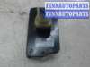 купить Сопротивление отопителя на Honda Civic VI (1995 - 2001)