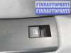купить Кнопка стеклоподъемника на BMW X5 E53 (2000 - 2007)