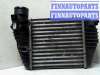 купить Радиатор интеркулера на Audi A6 (C6) (2005 - 2011)