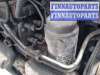 купить Корпус масляного фильтра на Opel Astra G (1998 - 2005)