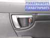 купить Ручка боковой двери внутренняя на Hyundai Santa Fe (2005 - 2012)