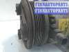 купить Компрессор кондиционера на Ford Focus 2 (2004 - 2011)
