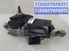 купить Двигатель стеклоочистителя на Land Rover Freelander (1998 - 2006)