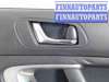 купить Ручка боковой двери внутренняя на Subaru Legacy (2003 - 2009)