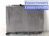 купить Радиатор основной на Nissan X-Trail T-31 (2007-2015)