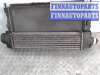 купить Радиатор интеркулера на Ford Focus 2 (2004 - 2011)