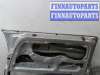 купить Дверь боковая на Renault Laguna 2 (2001 - 2008)