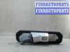 купить Подсветка номера на Honda Civic VI (1995 - 2001)