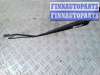 купить Поводок дворника на Mazda 6 (2002 - 2007)