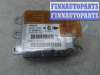 купить Блок управления AIR BAG на Nissan Primera P11 (1996 - 2002)
