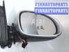купить Зеркало боковое на Volkswagen Passat 6 (2005 - 2010)