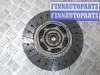 купить Диск сцепления на Ford Focus 3 (2011 - 2019)