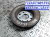 купить Диск тормозной на Opel Astra G (1998 - 2005)