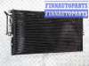 купить Радиатор кондиционера на Opel Vectra B (1995 - 2002)