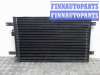 купить Радиатор кондиционера на Ford Galaxy (1995 - 2000)