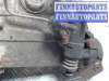 купить Цилиндр сцепления рабочий на Volkswagen Golf 4 (1997 - 2005)