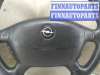 купить подушка безопасности на Opel Vectra B (1995 - 2002)