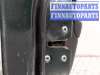 купить Замок боковой двери на Subaru Impreza (2000 - 2007)