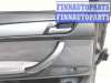 купить Ручка боковой двери внутренняя на BMW X5 E53 (2000 - 2007)