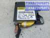купить Блок управления AIR BAG на Renault Logan I (2004 - 2012)