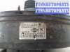 купить Усилитель тормозов вакуумный на Nissan Almera N16 (2000 - 2006)