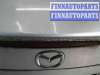 купить Стоп сигнал на Mazda 6 (2002 - 2007)