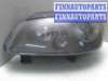купить Фара на Volkswagen Touran (2003-2010)